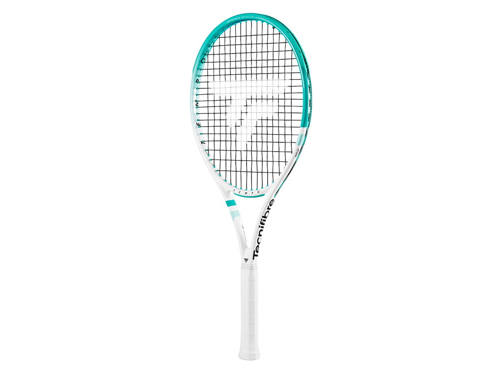 ΡΑΚΕΤΑ ΤΕΝΙΣ TECHNIFIBRE TEMPO TEAM 270