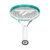 173818_5