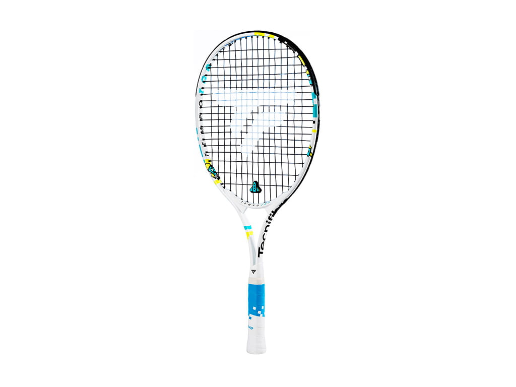 ΡΑΚΕΤΑ ΤΕΝΙΣ TECHNIFIBRE JUNIOR TEMPO IGA 23"