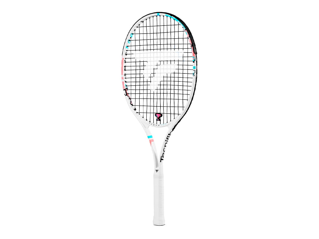 ΡΑΚΕΤΑ ΤΕΝΙΣ TECHNIFIBRE JUNIOR TEMPO IGA 25"