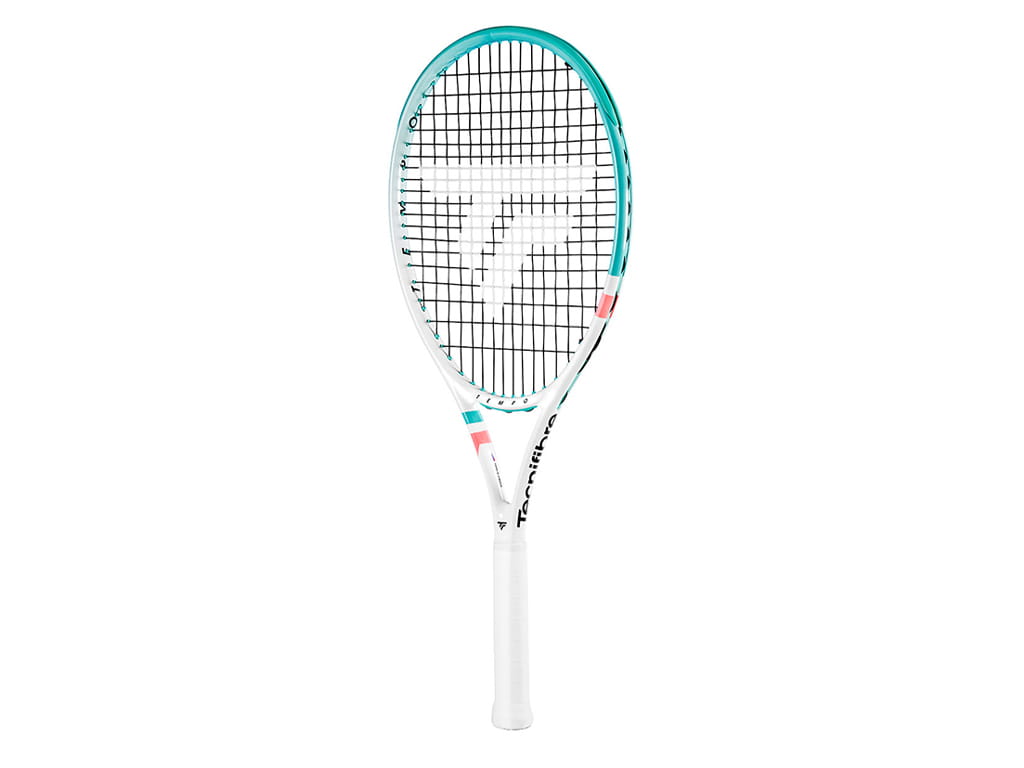 ΡΑΚΕΤΑ ΤΕΝΙΣ TECHNIFIBRE TEMPO L 255
