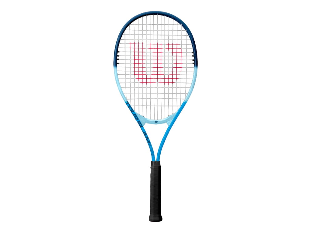 ΡΑΚΕΤΑ ΤΕΝΝΙΣ WILSON TOUR SLAM LITE