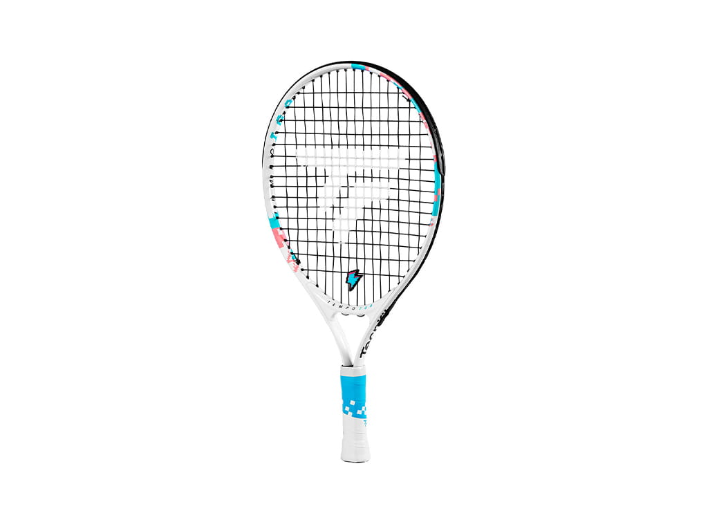 ΡΑΚΕΤΑ ΤΕΝΙΣ TECHNIFIBRE JUNIOR TEMPO IGA 19"
