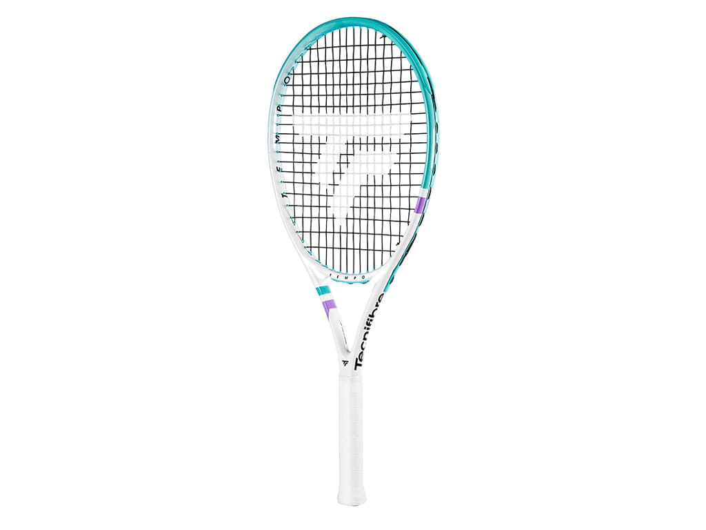 ΡΑΚΕΤΑ ΤΕΝΙΣ TECHNIFIBRE TEMPO OS 270 ΡΑΚΕΤΑ ΤΕΝΙΣ TECHNIFIBRE TEMPO OS 270