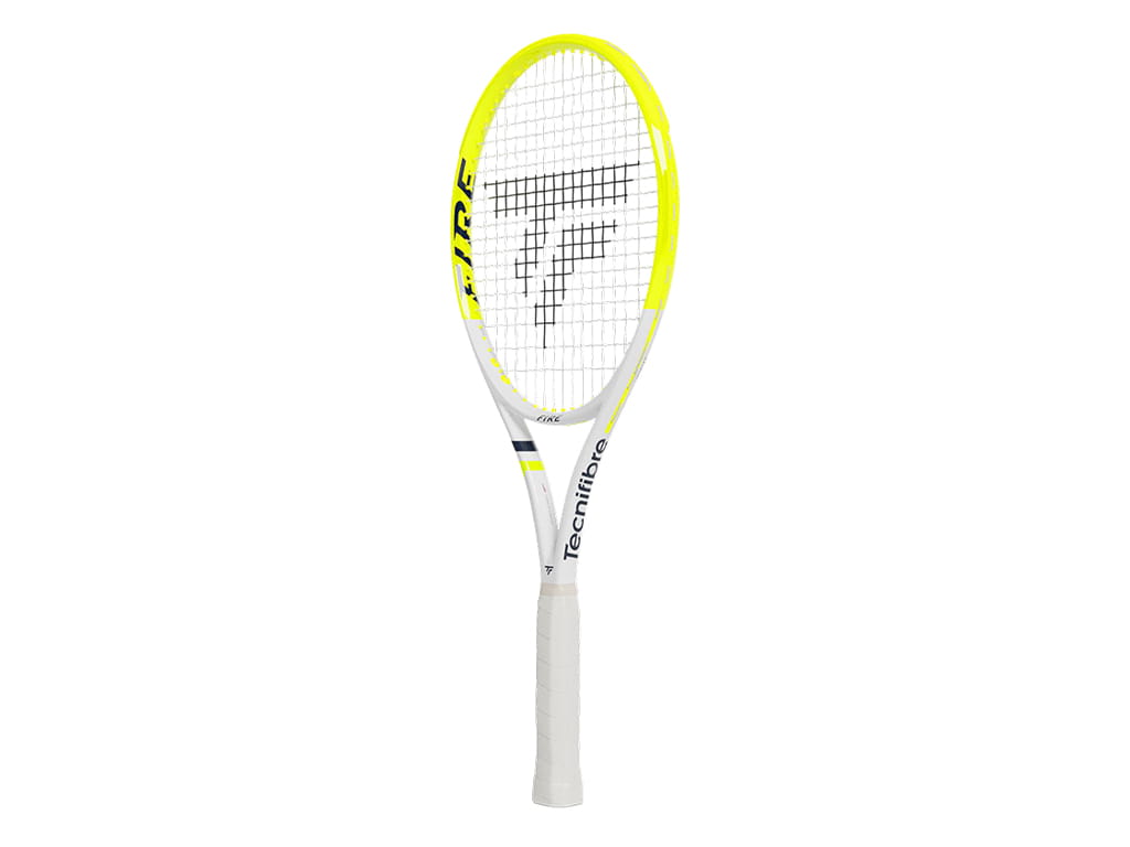 ΡΑΚΕΤΑ ΤΕΝΙΣ TECHNIFIBRE FIRE 285