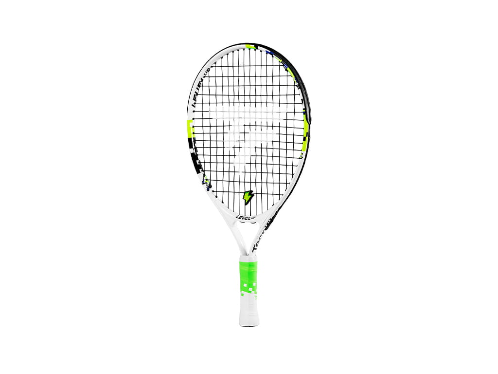 ΡΑΚΕΤΑ ΤΕΝΙΣ TECHNIFIBRE JUNIOR LEVEL UP 19"